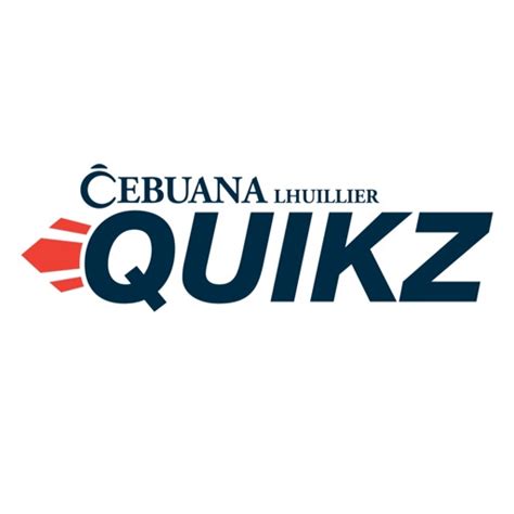 Cebuana Quikz FAQs – Cebuana Lhuillier.